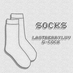 Socks (Explicit)