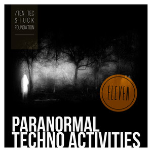 Technoland (Original Mix)