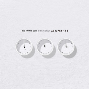 PM 5: 기대 Count On You (期待)