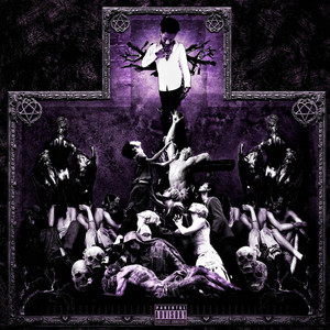 SAFEST PLACE (Explicit)