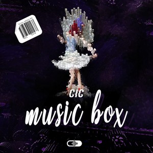 Music Box