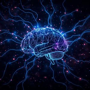 Mastermind封面