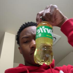 SASSŸ SIPPRR (Explicit)