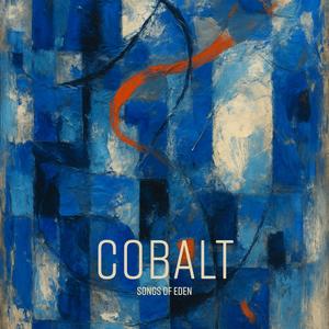 Cobalt