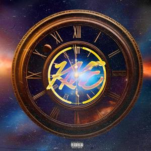 It's Complicated (Explicit)