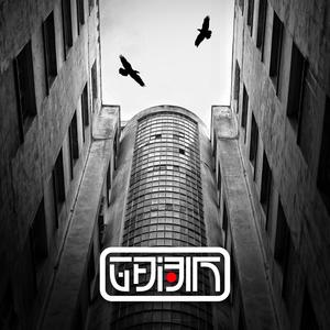 Aetoi (feat. Lef delat) (Explicit)