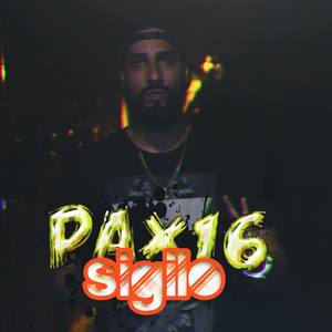 Sigilo