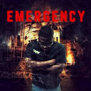 EMERGENCY (Explicit)