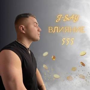 Влияние 555