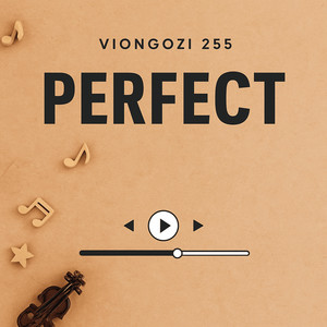 Perfect