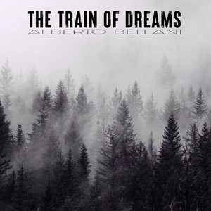 The Train of Dreams