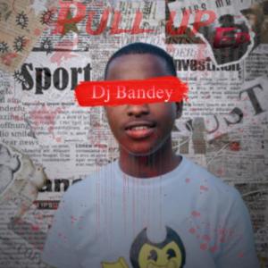 Uthando (feat. Emie Jay & Yollie)
