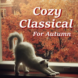 Chopin Berceuse, Op. 57