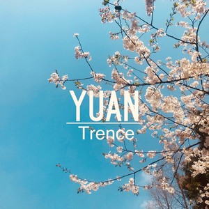 YUAN