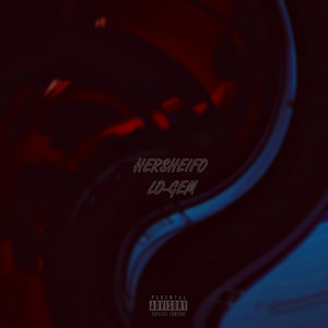 Til(Backwards) (Explicit)