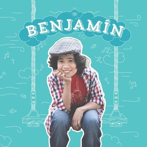 Benjamin