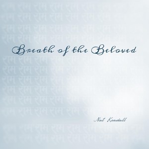 Breath of the Beloved