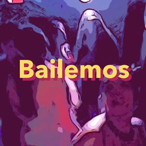 Bailemos