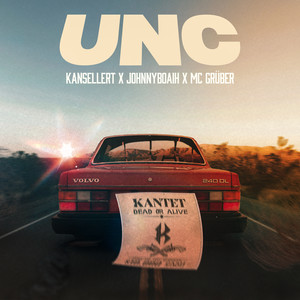 UNC (Explicit)