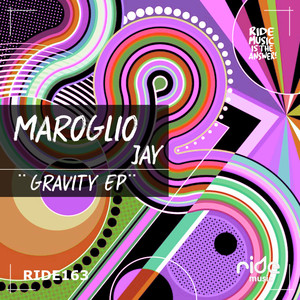 Miami (Original Mix)