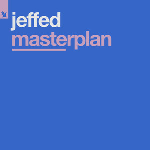 Masterplan