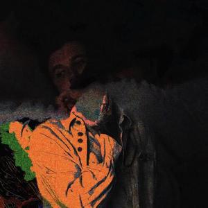 BOLSHE (prod. Woozy|Explicit)