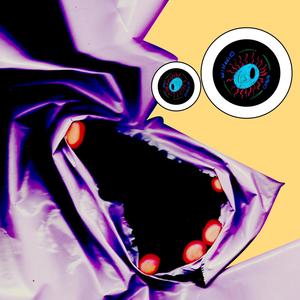 Ora d'Aria (Explicit)