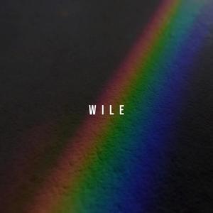 Wile (feat. Lova-T)