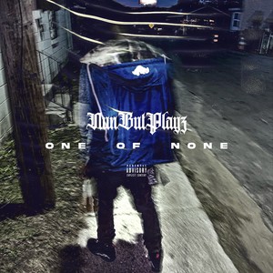 Shining (feat. LaneBaby Tj) (Explicit)
