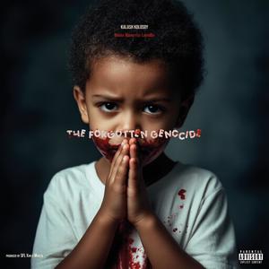 Mwana Mboka (feat. LinkkinBio) (Explicit)