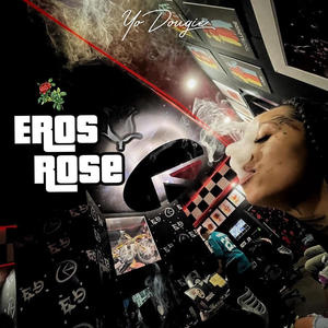 EROS:ROSE (Explicit)