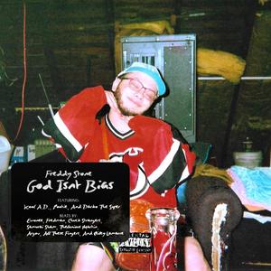 Dollar Cigar Bar (Explicit)