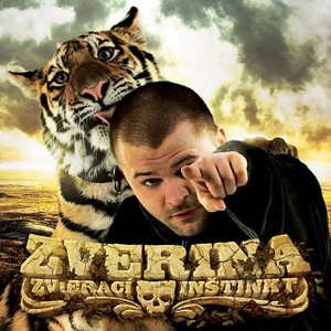 Nasrať(feat. Slavoj & Osemskij) (Explicit)