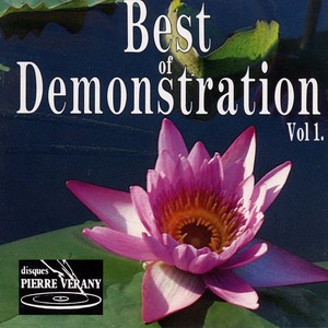 Best of Desmontration