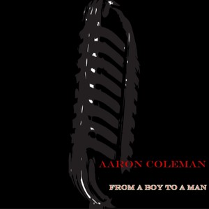 From A Boy to A Man (Radio Edit)