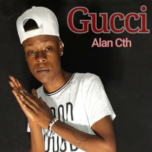 Gucci (Explicit)