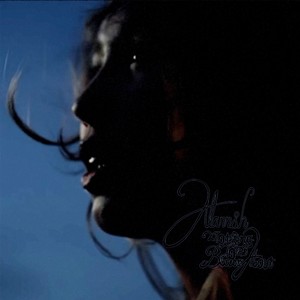 Nothing to be Bitter About