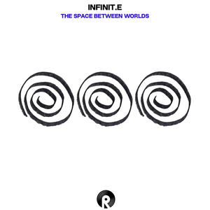 The Space Between Worlds (Explicit)