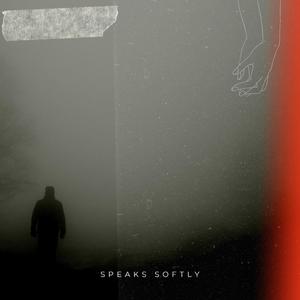 speak softly (feat. LXW) (Explicit)