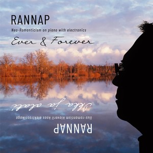 Hidden Emotions - Fantasy in C#m