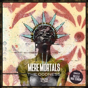 Mere Mortals (Max TenRom Remix)