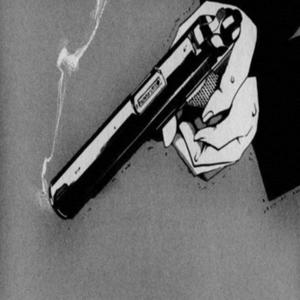 Ups N Downs (feat. Soberati) (Explicit)