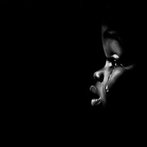 K9 - Step Up (feat. Mic Kartel, July & Blatt)