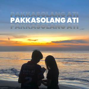 PAKKASOLANG ATI (BREAKBEAT)