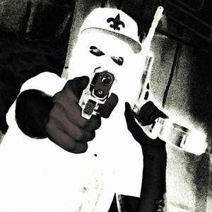 BLOW OUT (Explicit)
