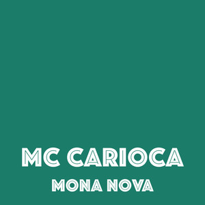 Mona Nova