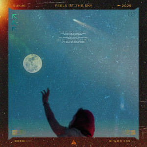 Feels in the Sky (Explicit)