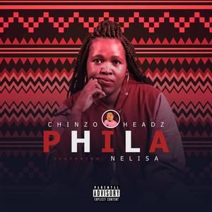 Phila (feat. Nelisa)