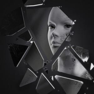 Fast & Slow (Extended Mix)