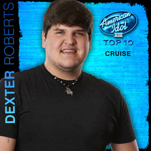 Cruise (American Idol Performance)